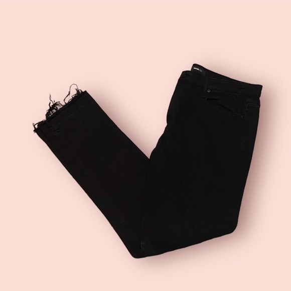 Fashion Nova Men’s Jeans - Picture 3 of 6